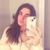 cheylulu4